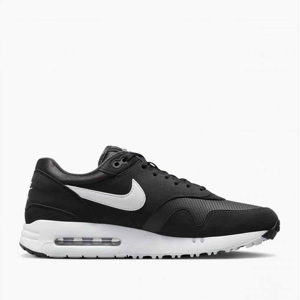 Купить Мужские кроссовки Nike Air Max 1 86 OG G - DV1403-010 в